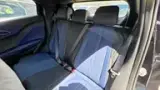 BYD Dolphin Mini - Miniatura 18