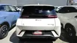 BYD Dolphin Mini - Miniatura 7