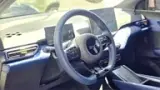BYD Dolphin Mini - Miniatura 9