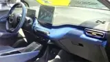 BYD Dolphin Mini - Miniatura 10