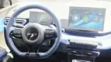 BYD Dolphin Mini - Miniatura 11