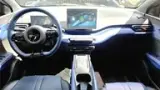 BYD Dolphin Mini - Miniatura 12
