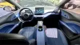 BYD Dolphin Mini - Miniatura 13