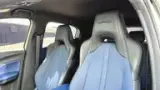 BYD Dolphin Mini - Miniatura 15