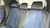 BYD Dolphin Mini - Miniatura 17