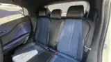 BYD Dolphin Mini - Miniatura 18