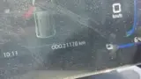BYD Dolphin Mini - Miniatura 19