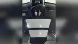 Volvo XC40 Recharge - Miniatura 2