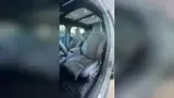 Volvo XC40 Recharge - Miniatura 3