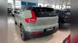 Volvo XC40 Recharge - Miniatura 4