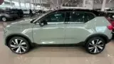 Volvo XC40 Recharge - Miniatura 5