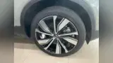 Volvo XC40 Recharge - Miniatura 6