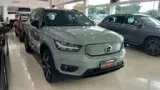 Volvo XC40 Recharge - Miniatura 7