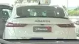 Volvo XC40 Recharge - Miniatura 8