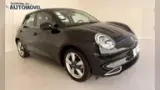 GWM Ora 03 - Miniatura 2