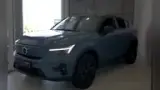 Volvo C40 Recharge - Miniatura 3