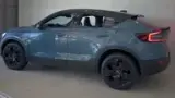 Volvo C40 Recharge - Miniatura 5