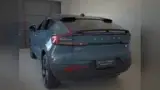 Volvo C40 Recharge - Miniatura 8
