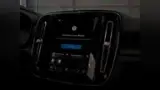 Volvo C40 Recharge - Miniatura 9