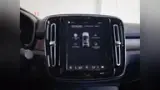 Volvo C40 Recharge - Miniatura 17