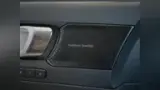 Volvo C40 Recharge - Miniatura 19