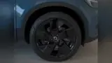 Volvo C40 Recharge - Miniatura 20