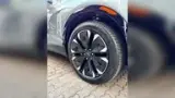 Chevrolet Blazer EV - Miniatura 4
