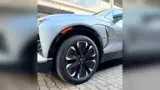 Chevrolet Blazer EV - Miniatura 6