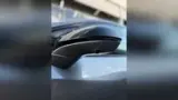 Chevrolet Blazer EV - Miniatura 7