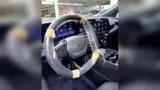 Chevrolet Blazer EV - Miniatura 8