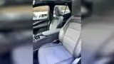 Chevrolet Blazer EV - Miniatura 10