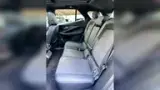 Chevrolet Blazer EV - Miniatura 13