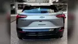 Chevrolet Blazer EV - Miniatura 16