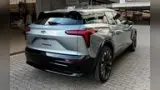 Chevrolet Blazer EV - Miniatura 17