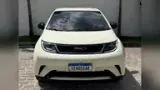 BYD Dolphin - Miniatura 2
