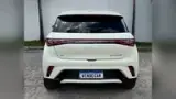 BYD Dolphin - Miniatura 3