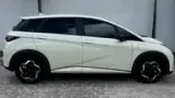 BYD Dolphin - Miniatura 4