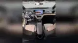 BYD Dolphin - Miniatura 5