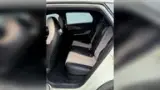 BYD Dolphin - Miniatura 6