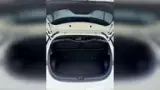 BYD Dolphin - Miniatura 7