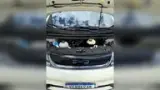 BYD Dolphin - Miniatura 8
