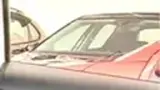 BYD Dolphin Mini - Miniatura 2