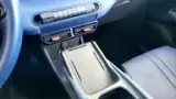 BYD Dolphin Mini - Miniatura 4