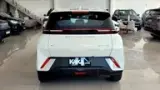 BYD Dolphin Mini - Miniatura 5