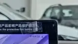 BYD Dolphin Mini - Miniatura 6