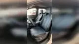 BYD Dolphin Mini - Miniatura 11