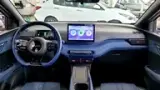 BYD Dolphin Mini - Miniatura 12