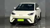BYD Dolphin - Miniatura 2