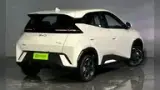 BYD Dolphin - Miniatura 3