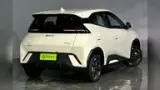 BYD Dolphin - Miniatura 4